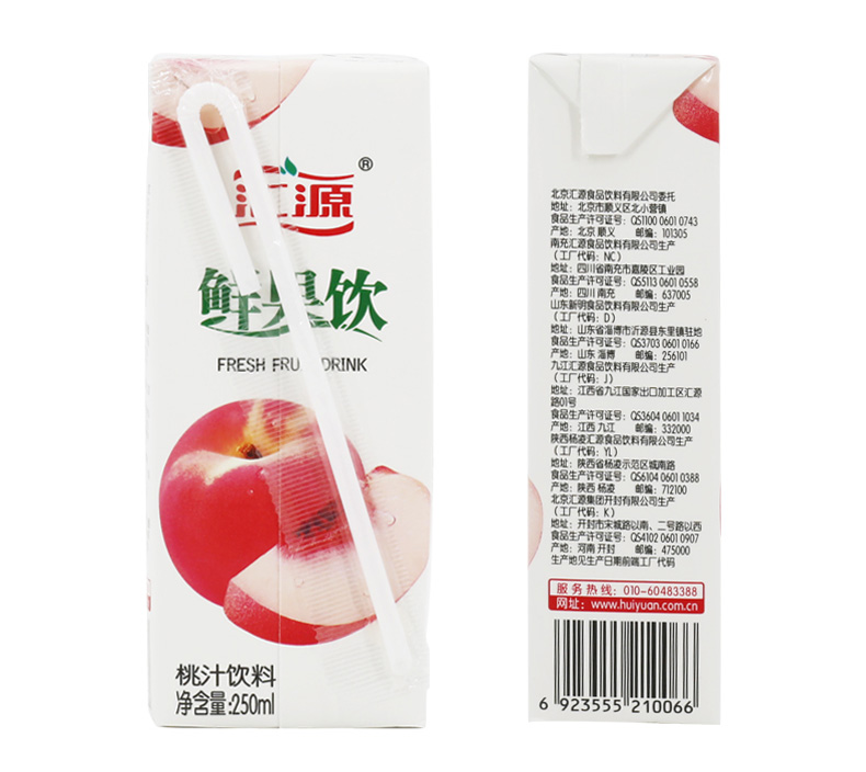  Դʹ֭250ml*12ƿ_֭_ϳ